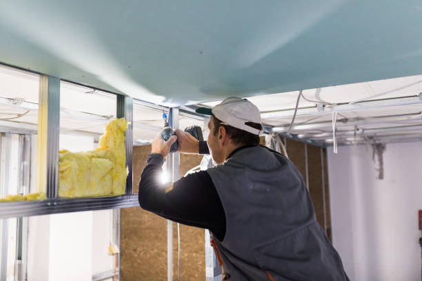 Best Energy Efficiency Solutions in Lake Mohawk, NJ