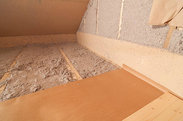 Best Specialty Insulation in Lake Mohawk, NJ
