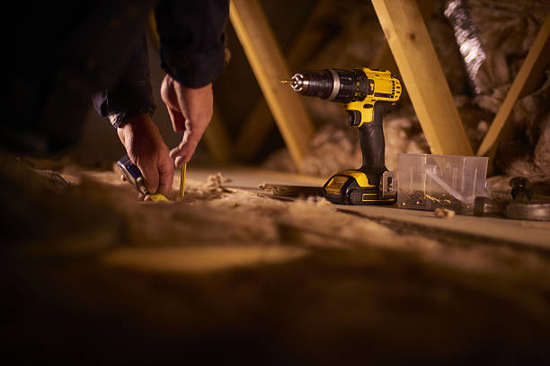 Lake Mohawk, NJ Insulation Contractor Pros